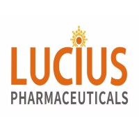 Lucius Pharmaceutical (Lao) Co., Ltd. logo - Similar company to Dbl Pharma Global Operation