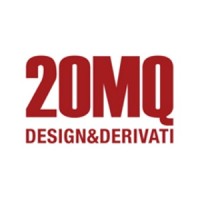20Mq Design & Derivati