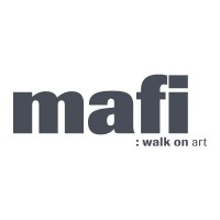 Mafi Australasia logo - Similar company to Lt Building Solutions Ag