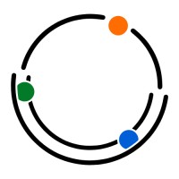 SBA logo - Similar company to Spaux