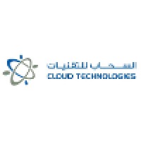 Cloud Technologies L.L.C logo - Similar company to Ms Cloud Technologies