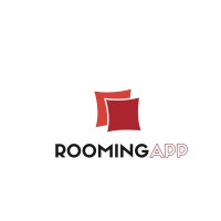 RoomingApp logo - Similar company to Pickear