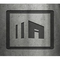 Silverstone Builders Inc logo - Similar company to Marina Recruitment