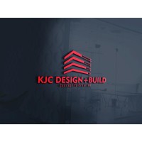 KJC Design + Build logo - Similar company to Rangani Packaging