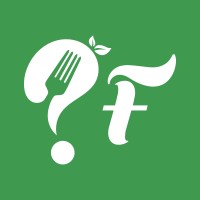 Fitply | فتبلي logo - Similar company to Y-Tech Soft