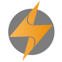 Titán Team Bt.