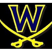 Washington School logo - Similar company to Millburn Township Schools