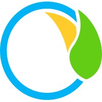 Ingentia Energies Limited logo - Similar company to Penningtons Group