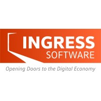 Ingress Software LLC logo - Similar company to Ingresssoftware