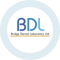 Bridge Dental Lab logo - Similar company to Howlite Dental Laboratory
