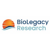 BioLegacy Research logo - Similar company to Hovtech Inc
