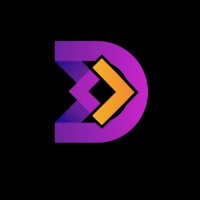Divyasrishti Digital logo - Similar company to Owntechnologies