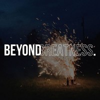 Beyond Greatness logo - Similar company to Render Studio