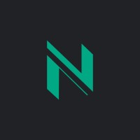 Nenflow logo - Similar company to Netflow
