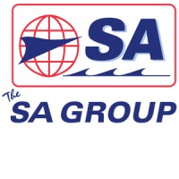 Scandinavian Avionics A/S - Hq Of The Sa Group