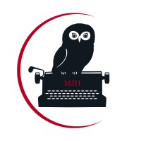 MJH Grants logo - Similar company to D9 Designs Inc.