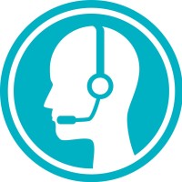 Moncallcenter.ci logo - Similar company to Centre D’Appel Maroc