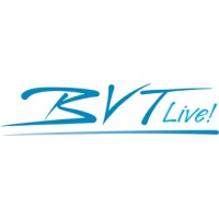 Bvtlive!