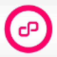 Digiplastic Industries, Llc