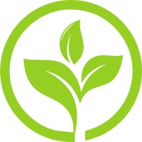Growing Your Traffic logo - Similar company to The Fields Group