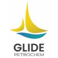 GLIDE PETROCHEM logo - Similar company to Innovative Engineering Nexus