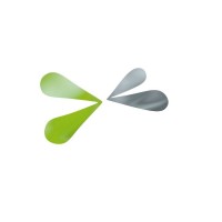 Confronter sp. z o.o. logo - Similar company to Beta2Byte