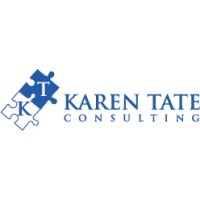 Karen Tate Consulting, LLC logo - Similar company to Betterminds, Inc.