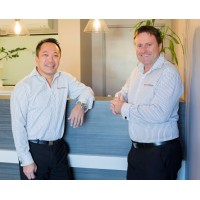 Chau & Hennessy Professional Accountants logo - Similar company to Cloudcents Corp.