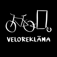 Veloreklāma logo - Similar company to Hesotec Electrify