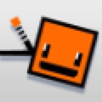Armored Pixel