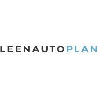 Leenautoplan logo - Similar company to De Fleetconsultants