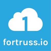 Fortruss logo - Similar company to Murmur