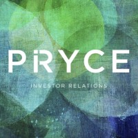 PRYCE Investor Relations logo - Similar company to Forms Syntron Thailand