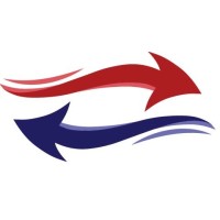 Care Mechanical logo - Similar company to Pragmatic Developers