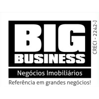 Big Business Int logo - Similar company to Spazio Agro