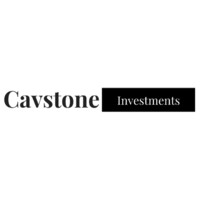 Cavstone Investments logo - Similar company to Pitch Hackerz