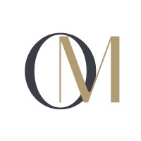 Orphic Media logo - Similar company to Lee Becker