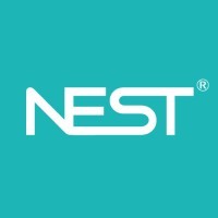 Nest Scientific Europe logo - Similar company to Wuxi Nest Biotechnology Co.,Ltd