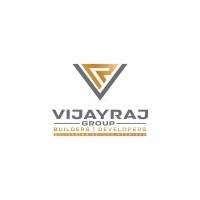 Vijayraj Group logo - Similar company to Precisionfab.