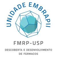 Unidade EMBRAPII FMRP/USP - Descoberta e Desenvolvimento de Fármacos logo - Similar company to Unidade Embrapii - Fmrp/Usp
