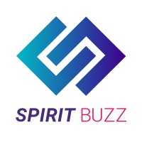 Spirit Buzz