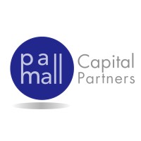 Pall Mall Capital Partners logo - Similar company to Lemon Finance
