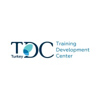 Training Development Center logo - Similar company to Pes Survey