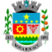 Prefeitura Municipal De Nova Iguaçu