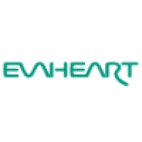 Evaheart, Inc. logo - Similar company to Millar