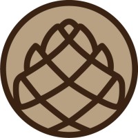Southern Forestry Realty, Inc. logo - Similar company to Wiregrass Ecological Associates, Llc