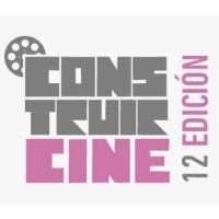 Construir Cine / ODS LAB logo - Similar company to Kino Bovio