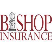 Bishop Insurance
