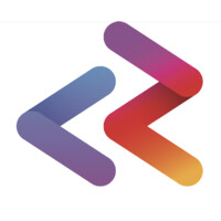 Code Reflect logo - Similar company to Packsify Llc