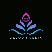 DelCor Media logo - Similar company to Archu.Tech Llc